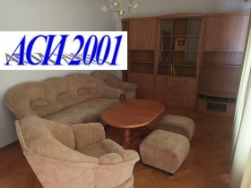 ���� ��� ���� 2-����� | Imot.bg � ����� ������ 7