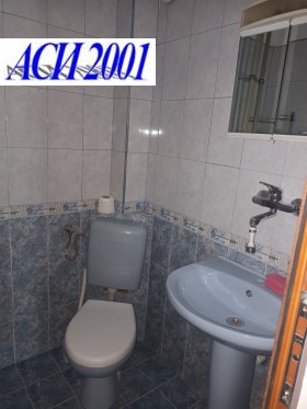 ���� ��� ���� 2-����� | Imot.bg � ����� ������ 11