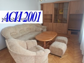 ���� ��� ���� 2-����� | Imot.bg � ����� ������ 5