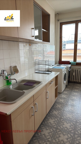 ���� ��� ���� 2-����� | Imot.bg � ����� ������ 3