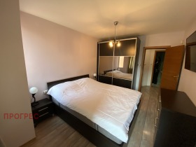 2 camere da letto Karshiiaka, Plovdiv 7