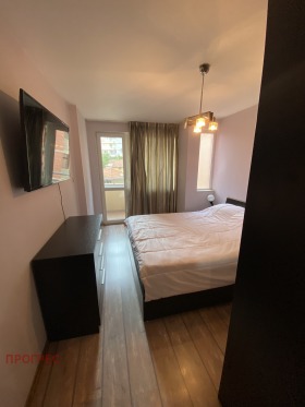 2 slaapkamers Karsjijaka, Plovdiv 9