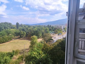 3-стаен град София, Гоце Делчев