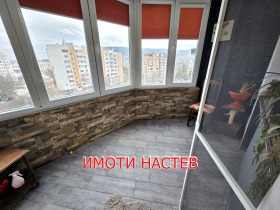 ���� ��� ���� 3-����� | Imot.bg � ����� ������ 5