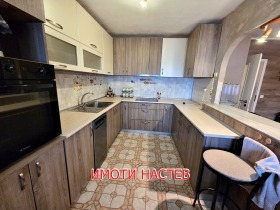 ���� ��� ���� 3-����� | Imot.bg � ����� ������ 3