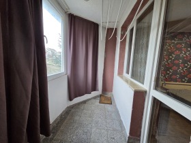 ���� ��� ���� 3-����� | Imot.bg � ����� ������ 10