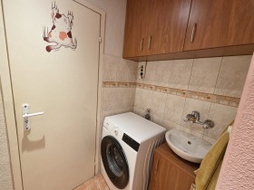 ���� ��� ���� 3-����� | Imot.bg � ����� ������ 13