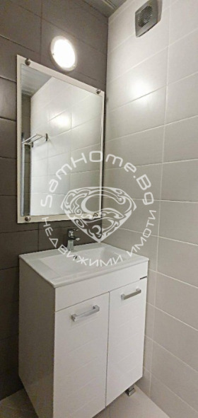 ���� ��� ���� 3-����� | Imot.bg � ����� ������ 12