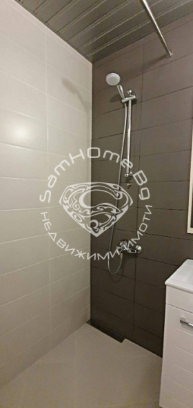���� ��� ���� 3-����� | Imot.bg � ����� ������ 11