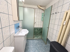 ���� ��� ���� 3-����� | Imot.bg � ����� ������ 6