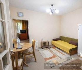 ����� ���� ��� ���� ���� �� ����,���� �����, ����� ���� ������