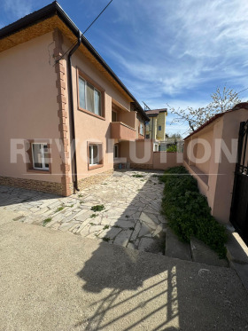Къщи под наем в област Пловдив, с. Марково - изображение 2 