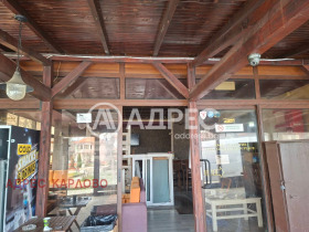 ���� ��� ���� ��������� | Imot.bg � ����� ������ 3