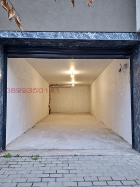 ���� ��� ���� ����� | Imot.bg � ����� ������ 5