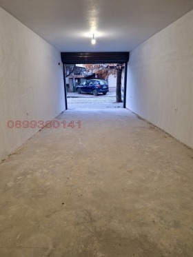 ���� ��� ���� ����� | Imot.bg � ����� ������ 7