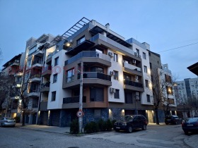 ���� ��� ���� ����� | Imot.bg � ����� ������ 9