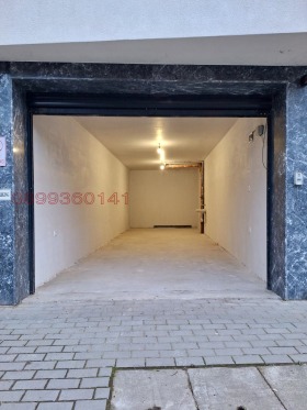 ���� ��� ���� ����� | Imot.bg � ����� ������ 8