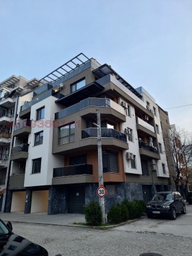 ���� ��� ���� ����� | Imot.bg � ����� ������ 10