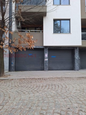 ���� ��� ���� ����� | Imot.bg � ����� ������ 12