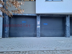 ���� ��� ���� ����� | Imot.bg � ����� ������ 11