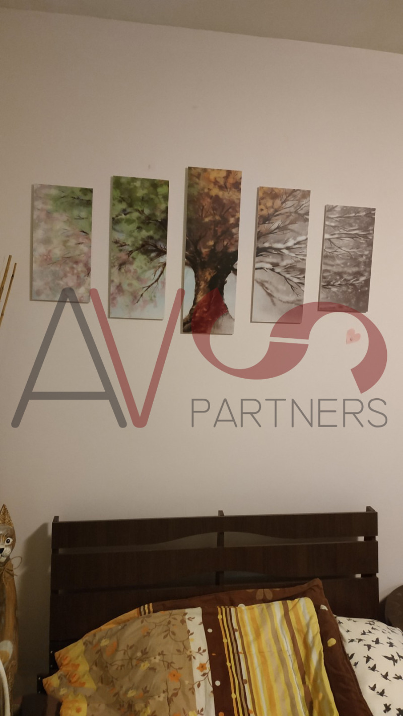For Rent  Studio Sofia , Druzhba 2 , 45 sq.m | 60137858 - image [3]