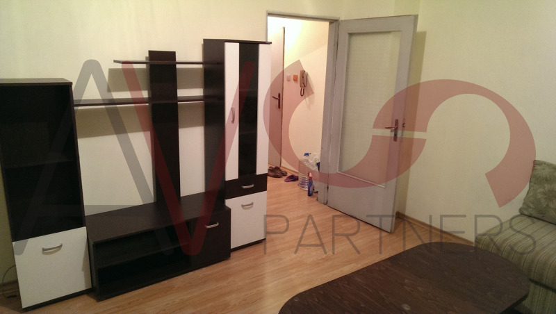For Rent  Studio Sofia , Druzhba 2 , 45 sq.m | 60137858 - image [2]