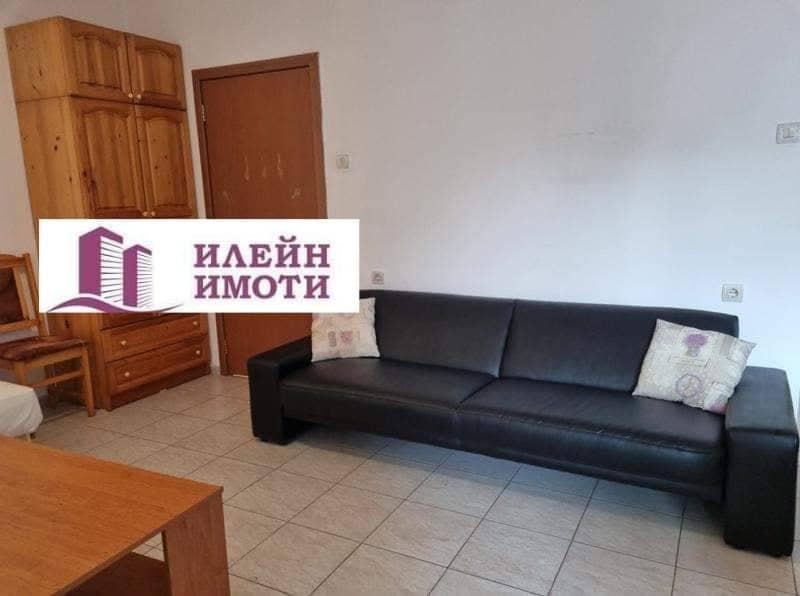For Rent  Studio Ruse , Vazrazhdane , 49 sq.m | 91184712 - image [4]