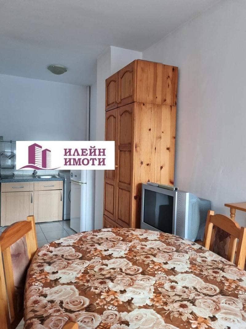 For Rent  Studio Ruse , Vazrazhdane , 49 sq.m | 91184712 - image [3]