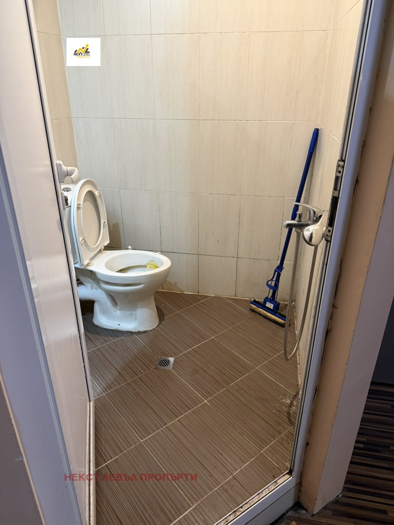 Дава под наем 1-СТАЕН, гр. София, Студентски град, снимка 4 - Апартаменти - 53372561