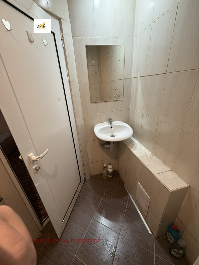 Дава под наем 1-СТАЕН, гр. София, Студентски град, снимка 5 - Апартаменти - 53372561