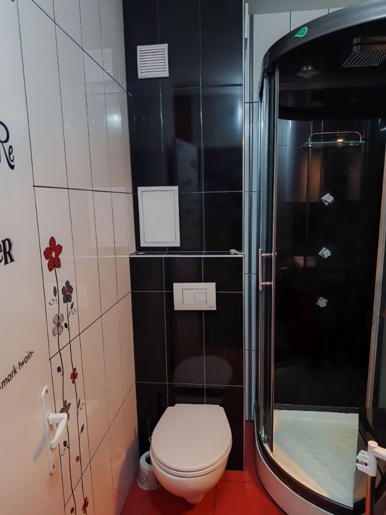 Дава под наем 1-СТАЕН, гр. София, Студентски град, снимка 5 - Апартаменти - 53701196