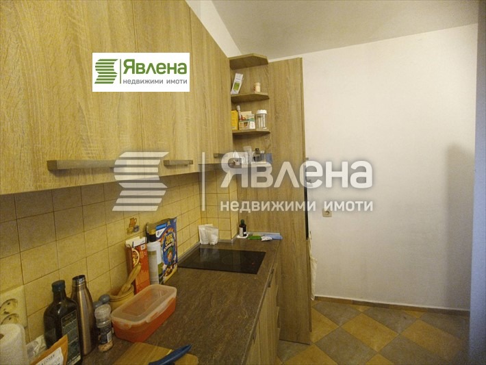 Kiralık  1 yatak odası Sofia , Centar , 75 metrekare | 29032471 - görüntü [5]
