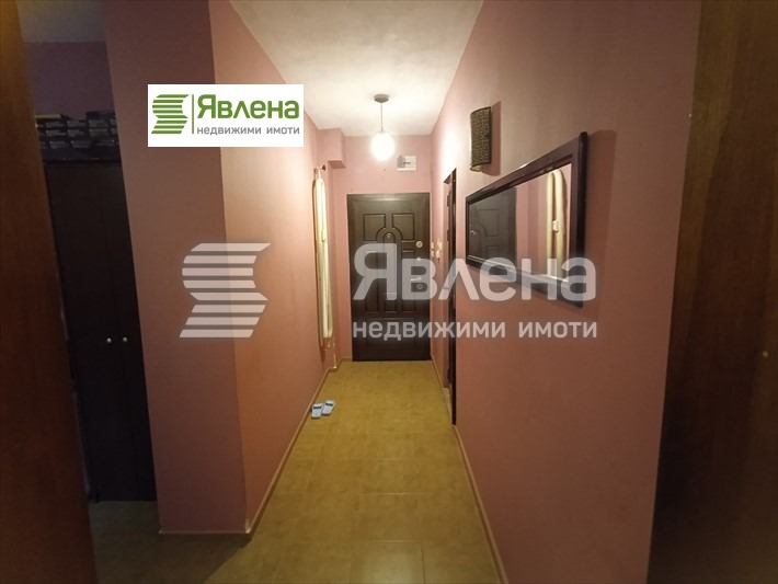 Kiralık  1 yatak odası Sofia , Centar , 75 metrekare | 29032471 - görüntü [6]