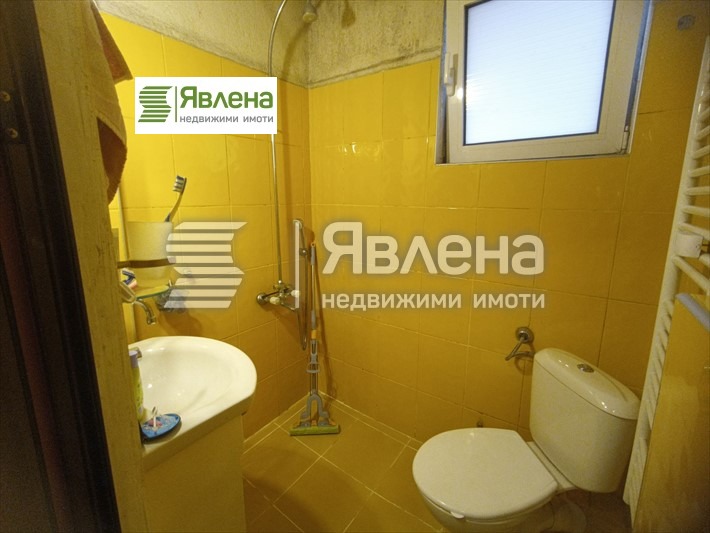 Kiralık  1 yatak odası Sofia , Centar , 75 metrekare | 29032471 - görüntü [8]