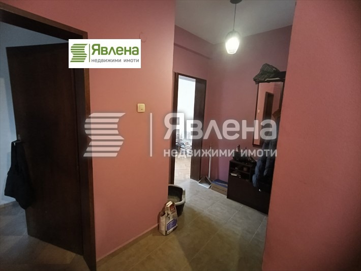 Kiralık  1 yatak odası Sofia , Centar , 75 metrekare | 29032471 - görüntü [7]