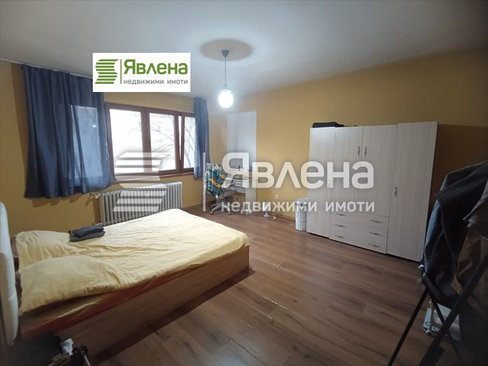 Kiralık  1 yatak odası Sofia , Centar , 75 metrekare | 29032471 - görüntü [2]