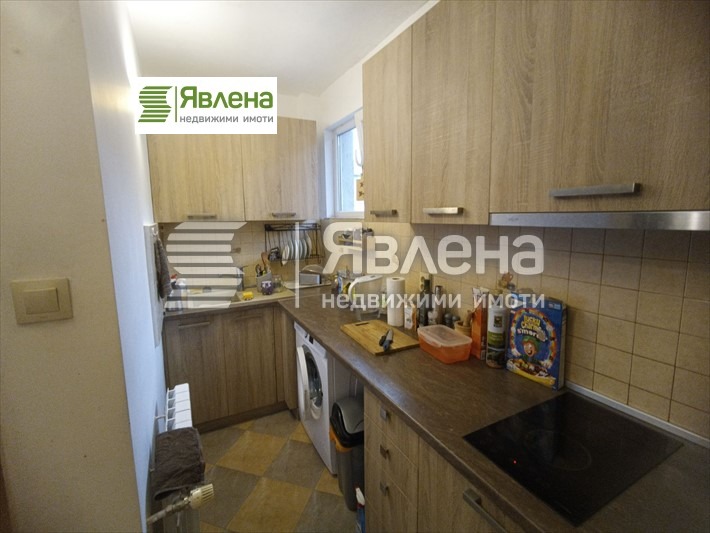 Kiralık  1 yatak odası Sofia , Centar , 75 metrekare | 29032471 - görüntü [4]