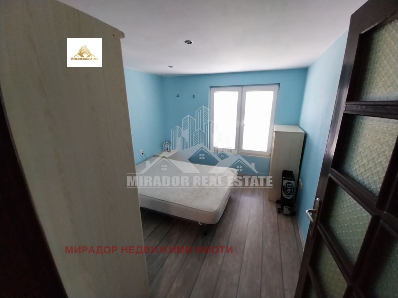 В аренду  1 спальня София , Сухата река , 50 кв.м | 70364510 - изображение [7]