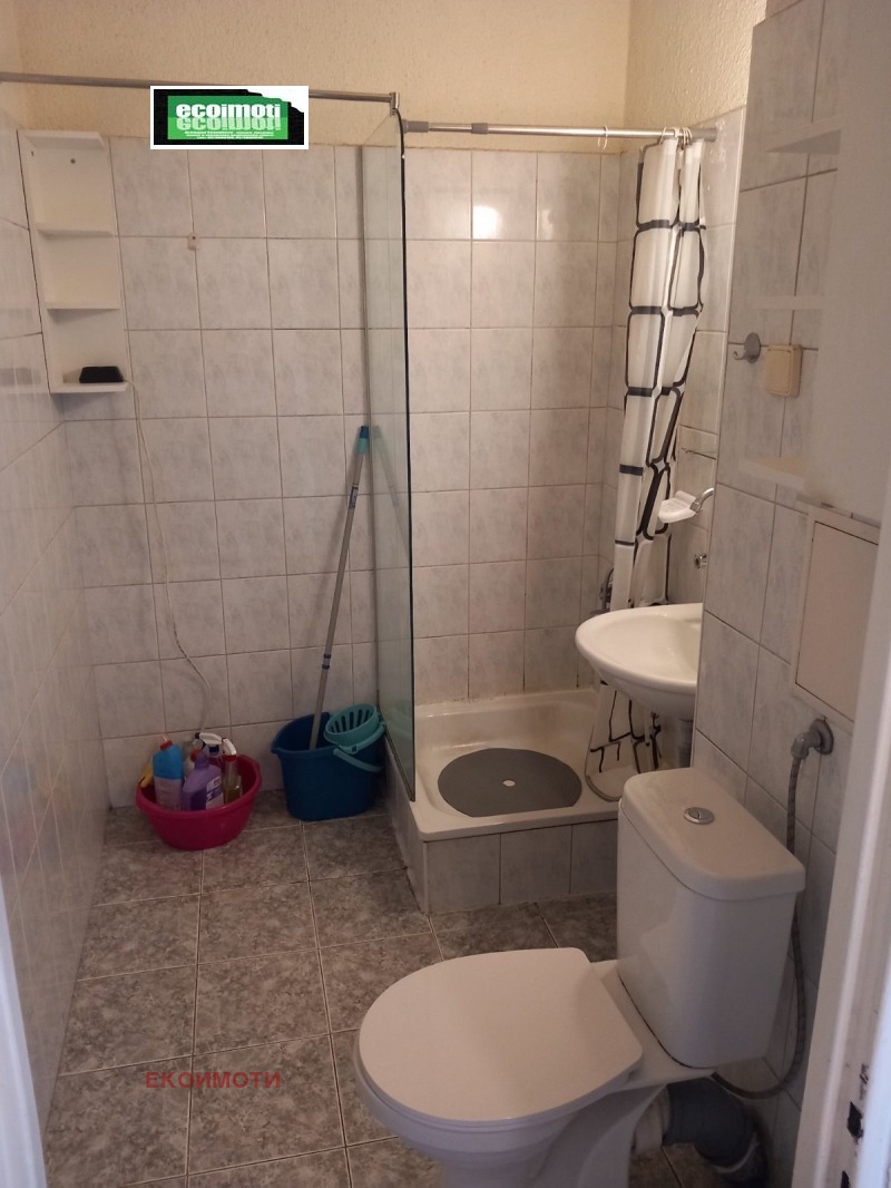 Para alugar  1 quarto Sofia , Sveta Troica , 65 m² | 46089375 - imagem [4]