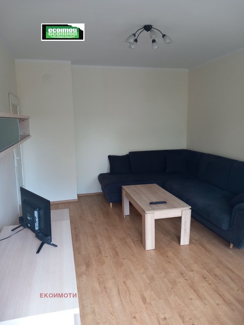 Para alugar  1 quarto Sofia , Sveta Troica , 65 m² | 46089375 - imagem [2]