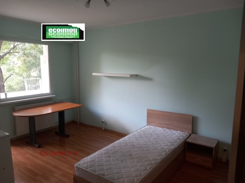 Para alugar  1 quarto Sofia , Sveta Troica , 65 m² | 46089375 - imagem [3]