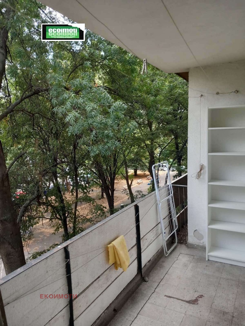 Para alugar  1 quarto Sofia , Sveta Troica , 65 m² | 46089375 - imagem [6]