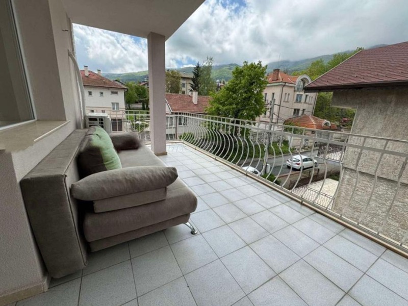 De inchiriat  1 dormitor Sofia , Dragalevți , 138 mp | 74777417 - imagine [5]
