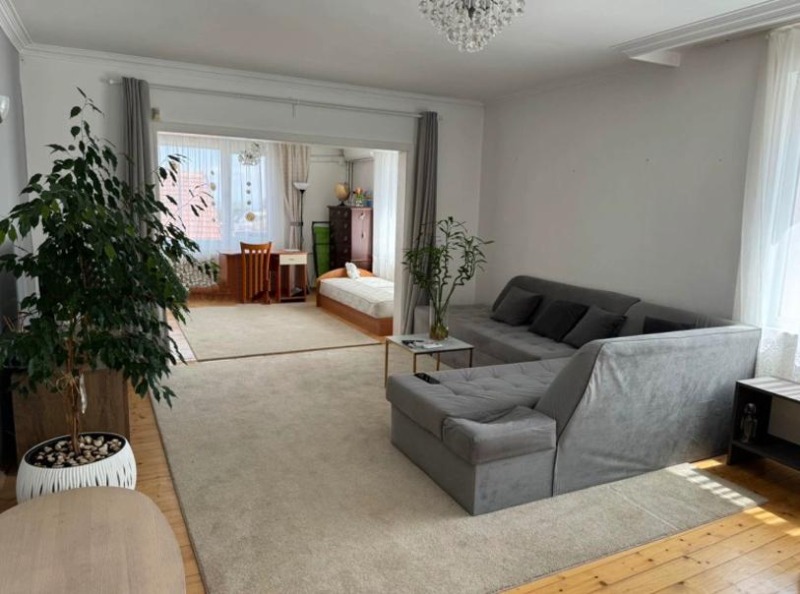 De inchiriat  1 dormitor Sofia , Dragalevți , 138 mp | 74777417 - imagine [3]