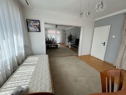 De inchiriat  1 dormitor Sofia , Dragalevți , 138 mp | 74777417 - imagine [4]