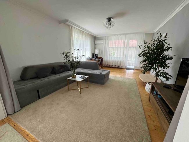 De inchiriat  1 dormitor Sofia , Dragalevți , 138 mp | 74777417 - imagine [2]