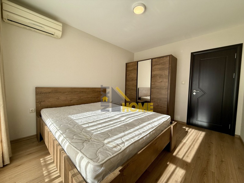 Te huur  1 slaapkamer Plovdiv , Karsjijaka , 60 m² | 87779682 - afbeelding [10]