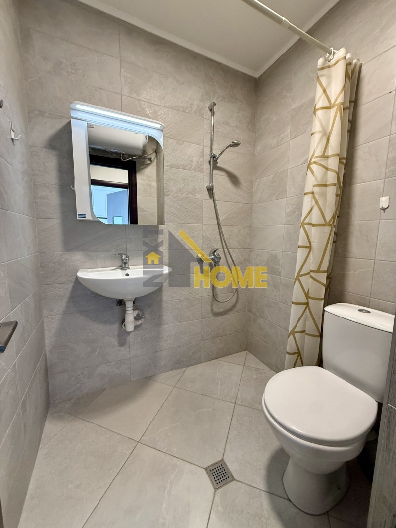 Te huur  1 slaapkamer Plovdiv , Karsjijaka , 60 m² | 87779682 - afbeelding [11]