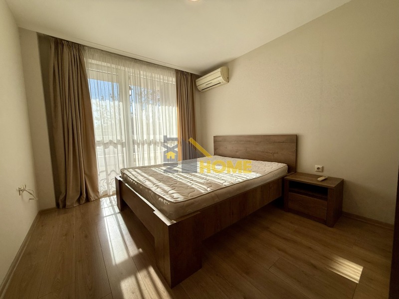 Te huur  1 slaapkamer Plovdiv , Karsjijaka , 60 m² | 87779682 - afbeelding [9]