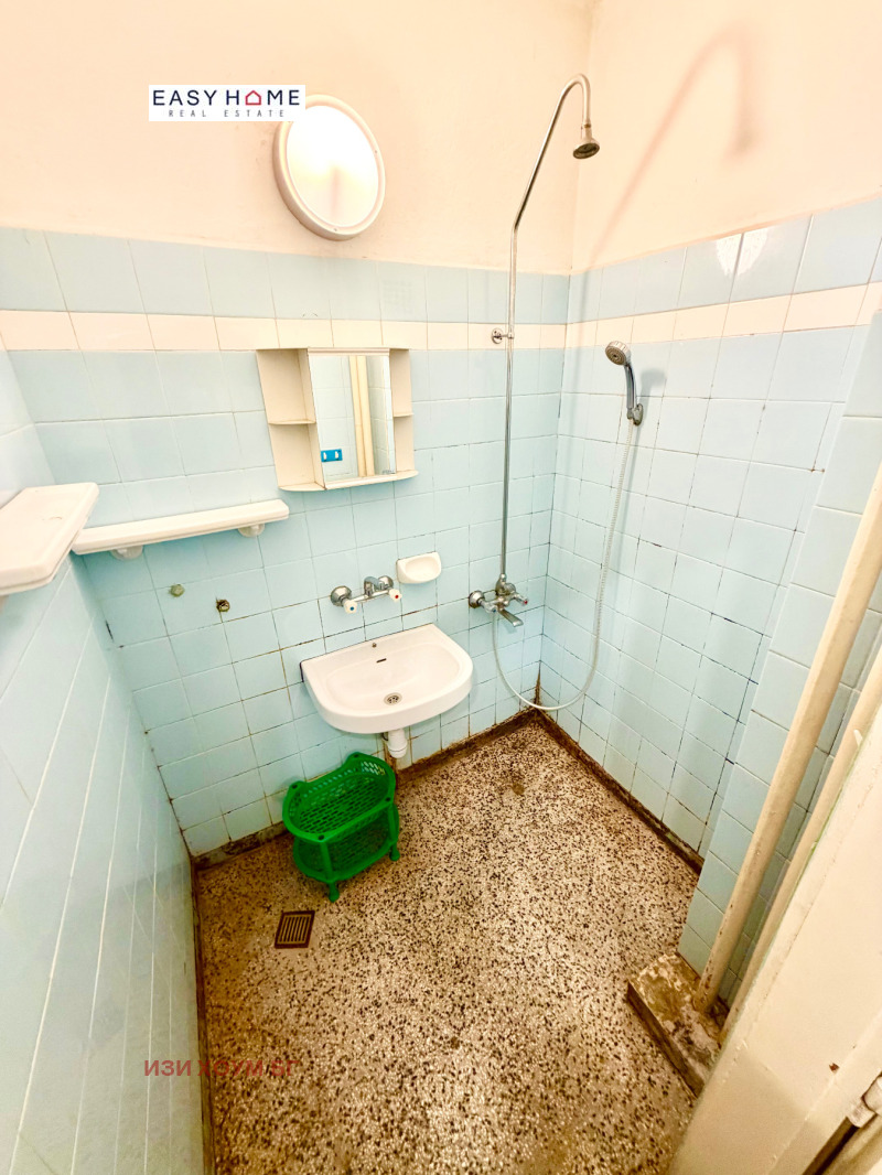 Дава под наем 2-СТАЕН, гр. София, Свобода, снимка 7 - Апартаменти - 53520487